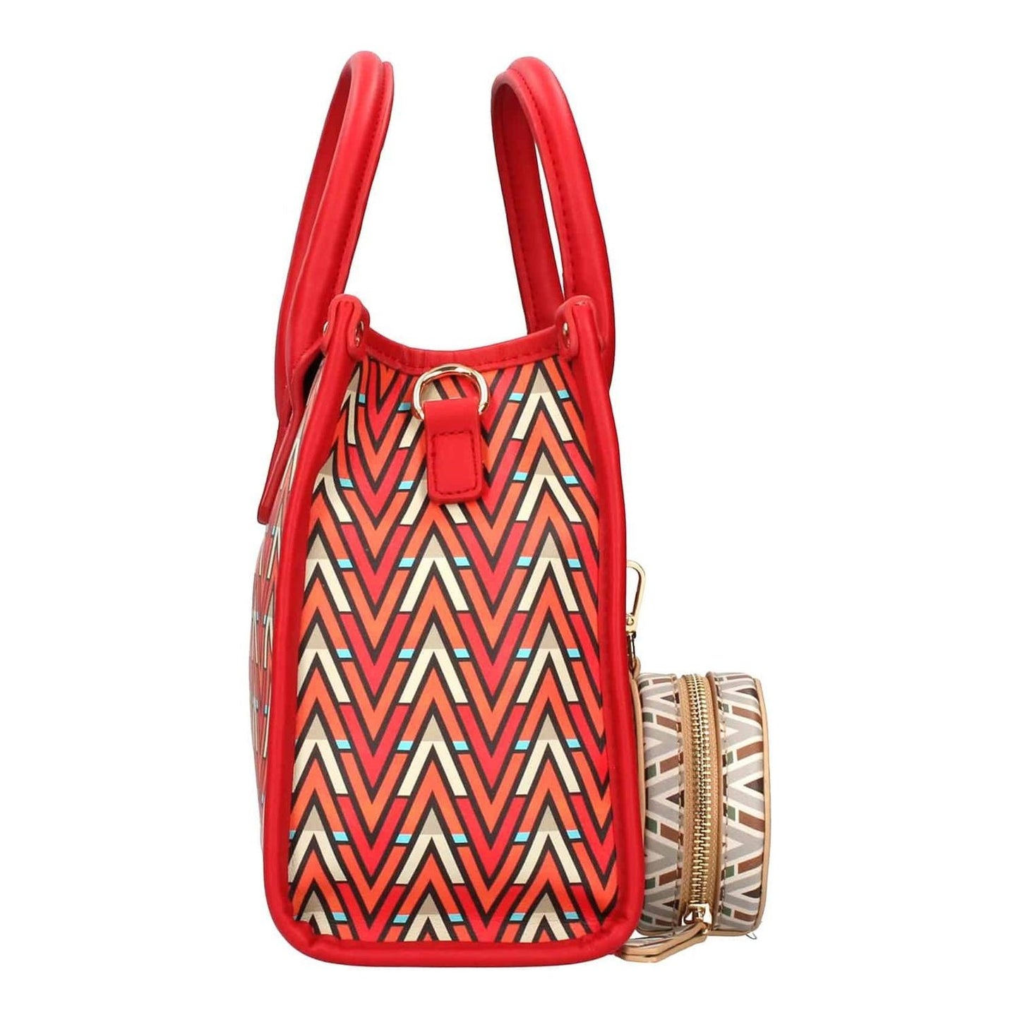 Valentino by Mario Valentino A mano A mano