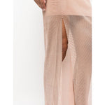 Santa Brand DIAMONDMAXIDRESSBLUSH-P23