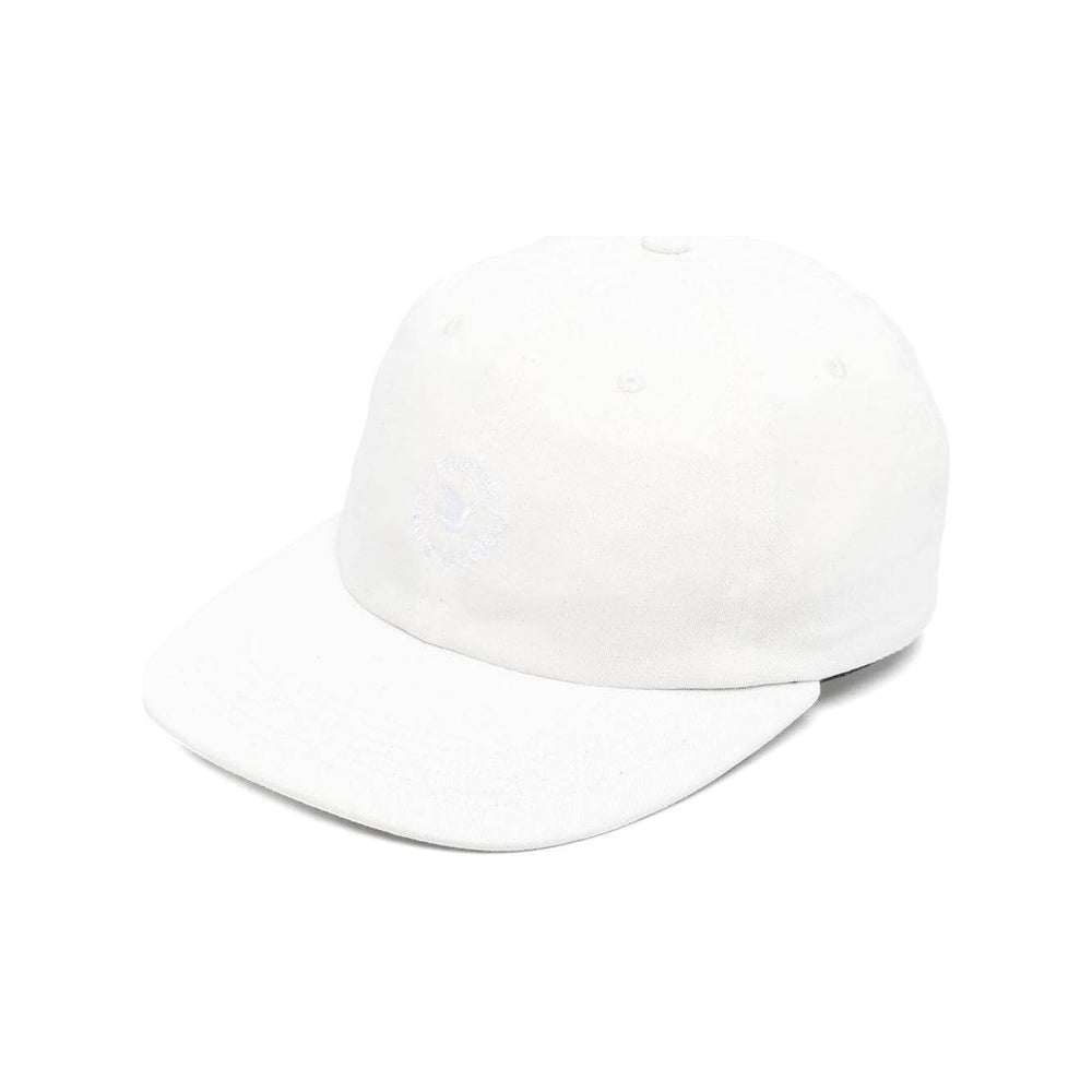 Palmes Logo baseball cap Scarves Hats & Gloves