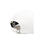 Palmes Logo baseball cap Scarves Hats & Gloves