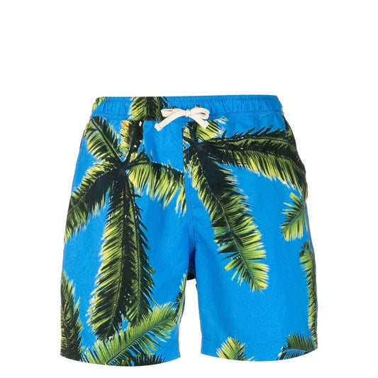 BLUE SKY INN Sea clothing MultiColour Beachwear & underwear