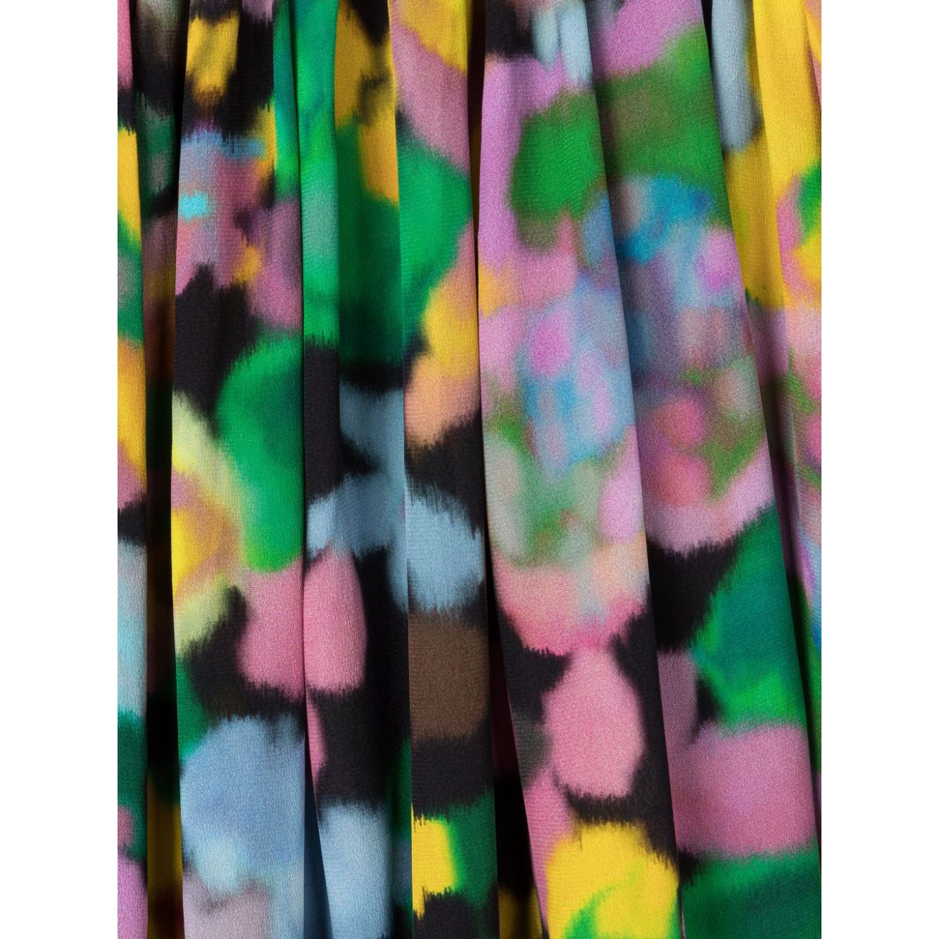 AZ FACTORY WITH LUTZ HUELLE Dresses MultiColour