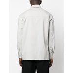 Études études Shirts Grey