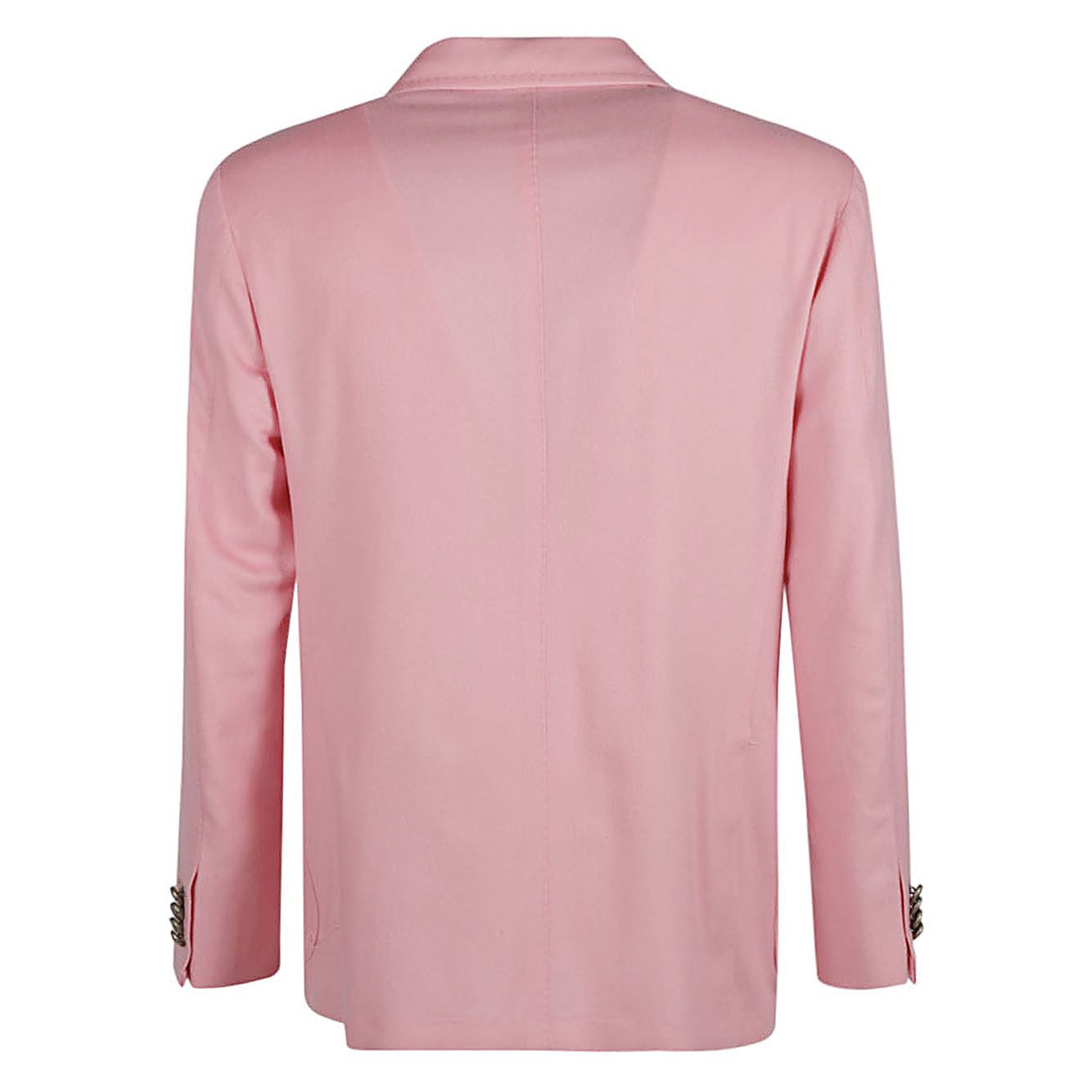 Sartorio Jackets Pink Jackets