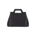Ferragamo top-handle Leather Tote Bag 213961761287001