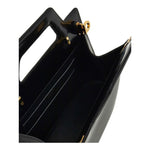 Ferragamo top-handle Leather Tote Bag 213961761287001