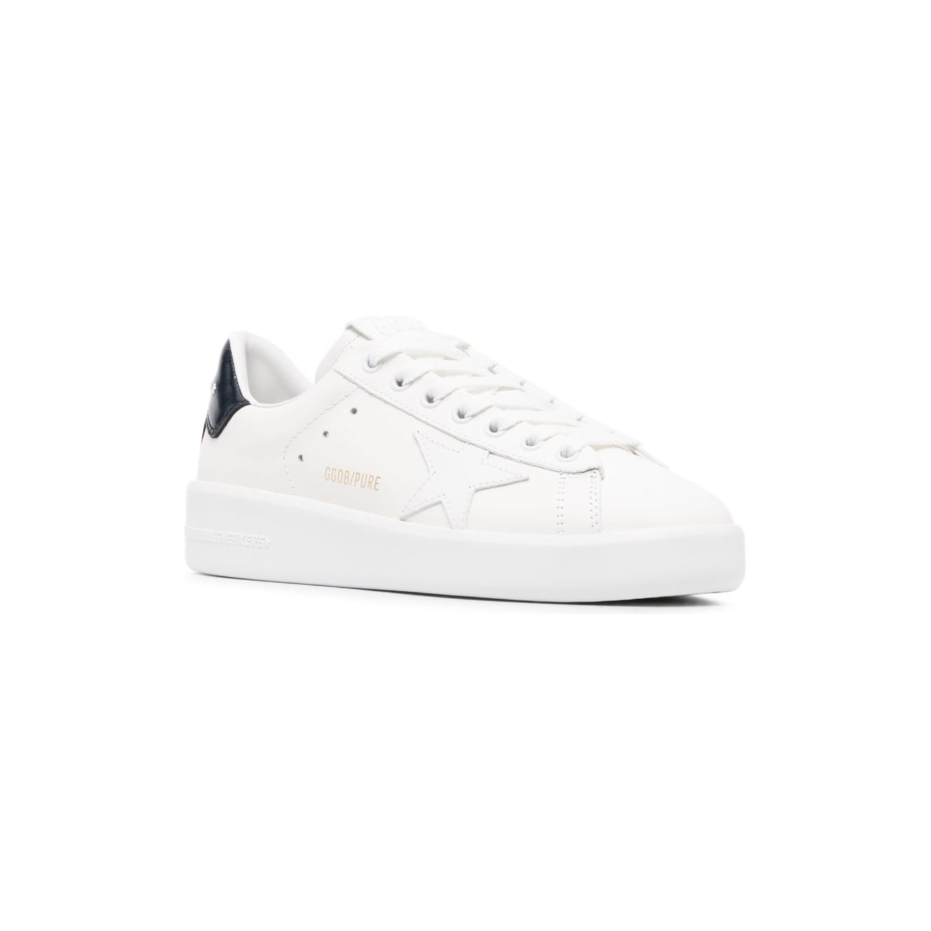 Golden Goose PURESTAR Sneakers GWF00197F00416110793-AI23
