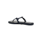 Tory Burch Miller leather thong sandals 152177MILLER430