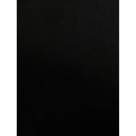 JACQUEMUS Trousers Black 241PA0031333990