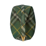 Burberry Medium Check Shoulder Bag 8082047B8636