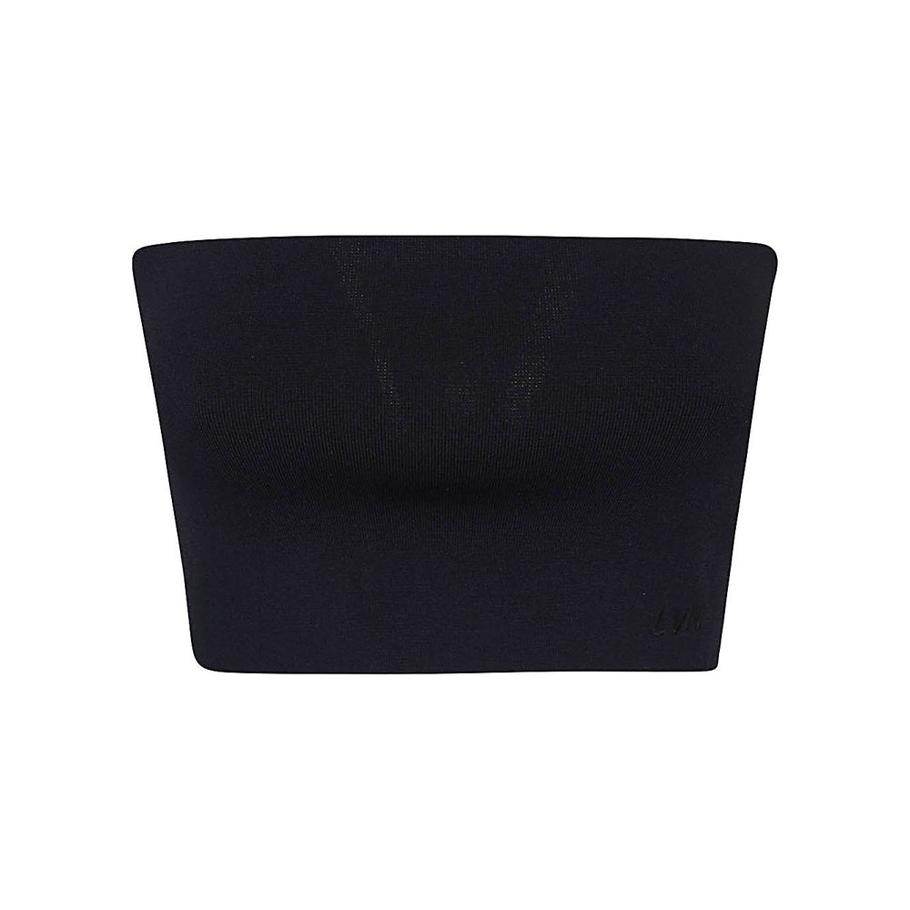 Liviana Conti Top Blue F4SA03N08-0