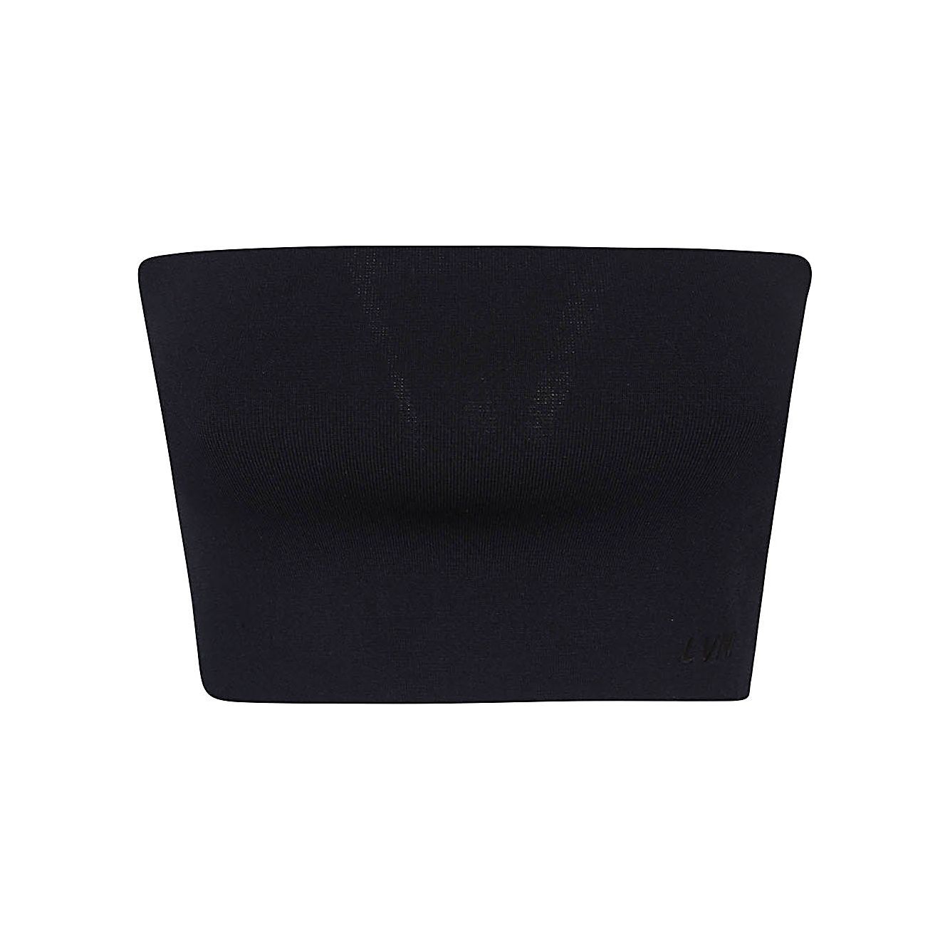 Liviana Conti Top Blue F4SA03N08-0