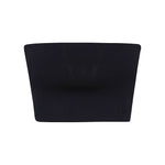 Liviana Conti Top Blue F4SA03N08-0