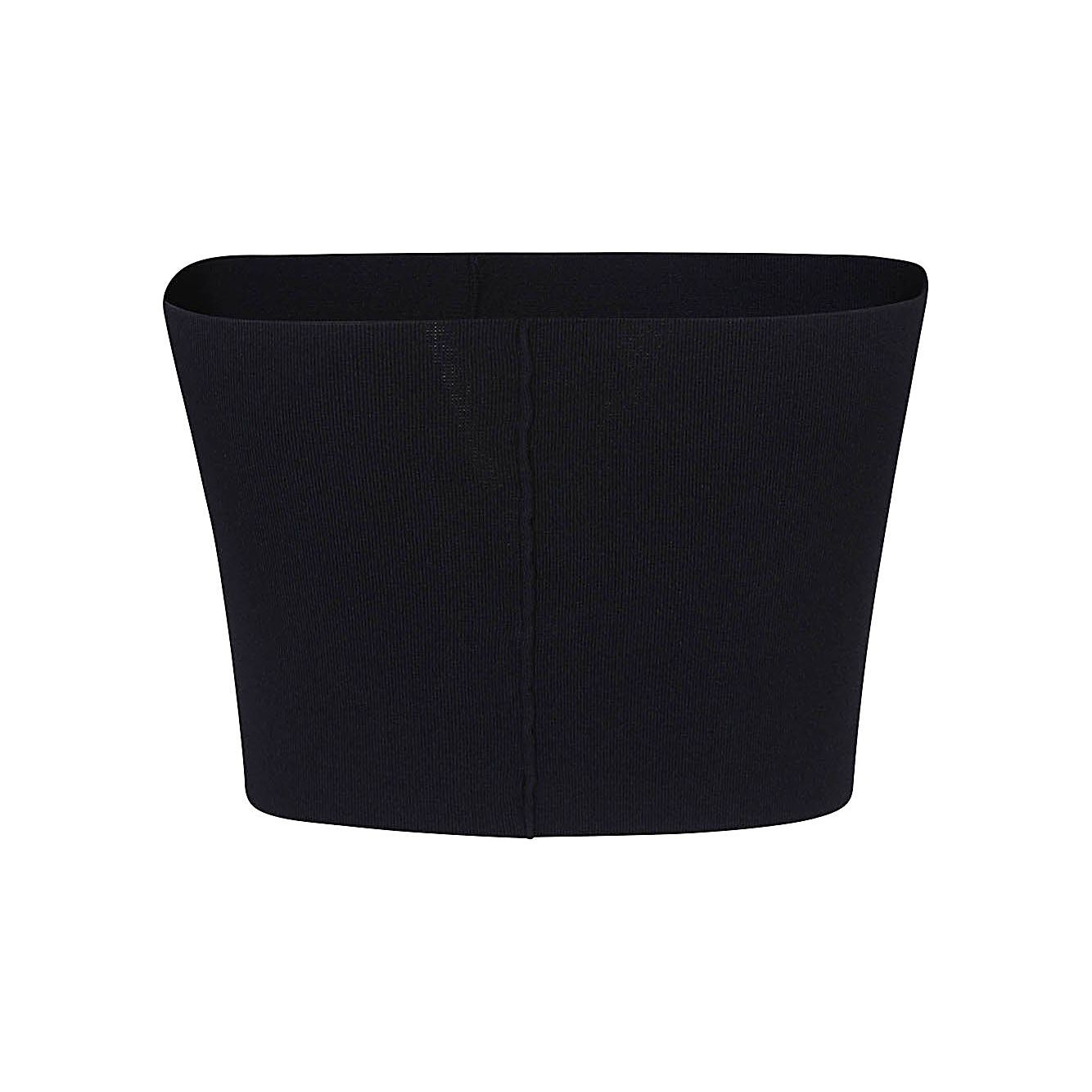 Liviana Conti Top Blue F4SA03N08-0
