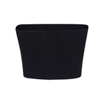 Liviana Conti Top Blue F4SA03N08-0