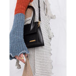 Jacquemus Le Grand Chiquito Tote Bag 213BA0033000990