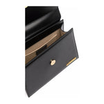 Jacquemus Le Grand Chiquito Tote Bag 213BA0033000990