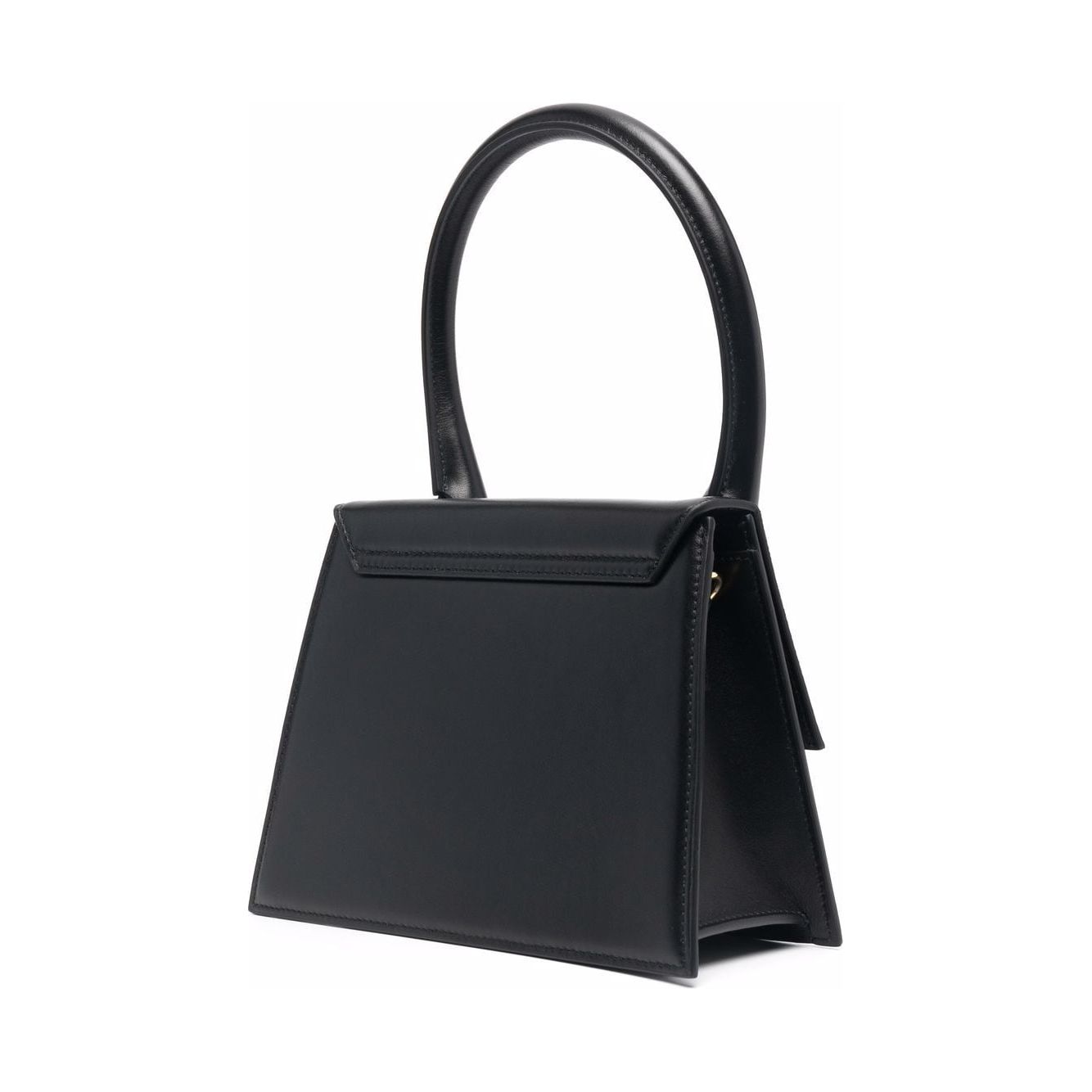 Jacquemus Le Grand Chiquito Tote Bag 213BA0033000990