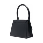 Jacquemus Le Grand Chiquito Tote Bag 213BA0033000990