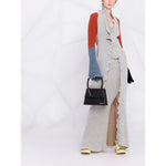 Jacquemus Le Grand Chiquito Tote Bag 213BA0033000990