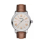 MONTBLANC WATCHES WATCHES Mod. 126104 WATCHES