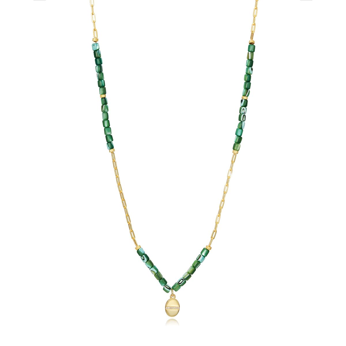 VICEROY JEWELS Mod. 13040C100-92-0