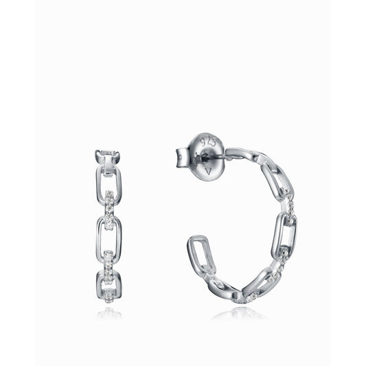 VICEROY JEWELS Mod. 13044E000-30-0