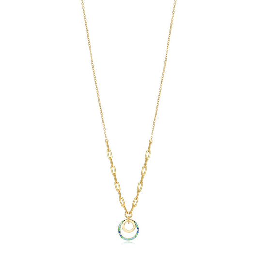 VICEROY JEWELS Mod. 13052C100-32-0