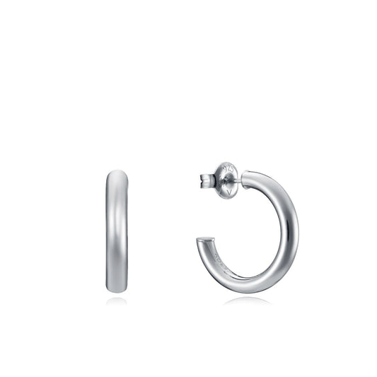 VICEROY JEWELS Mod. 13060E000-00-0