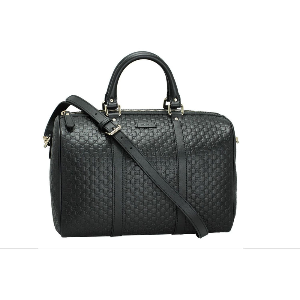 Gucci A mano 449646_BMJ1G_1000_S:563307