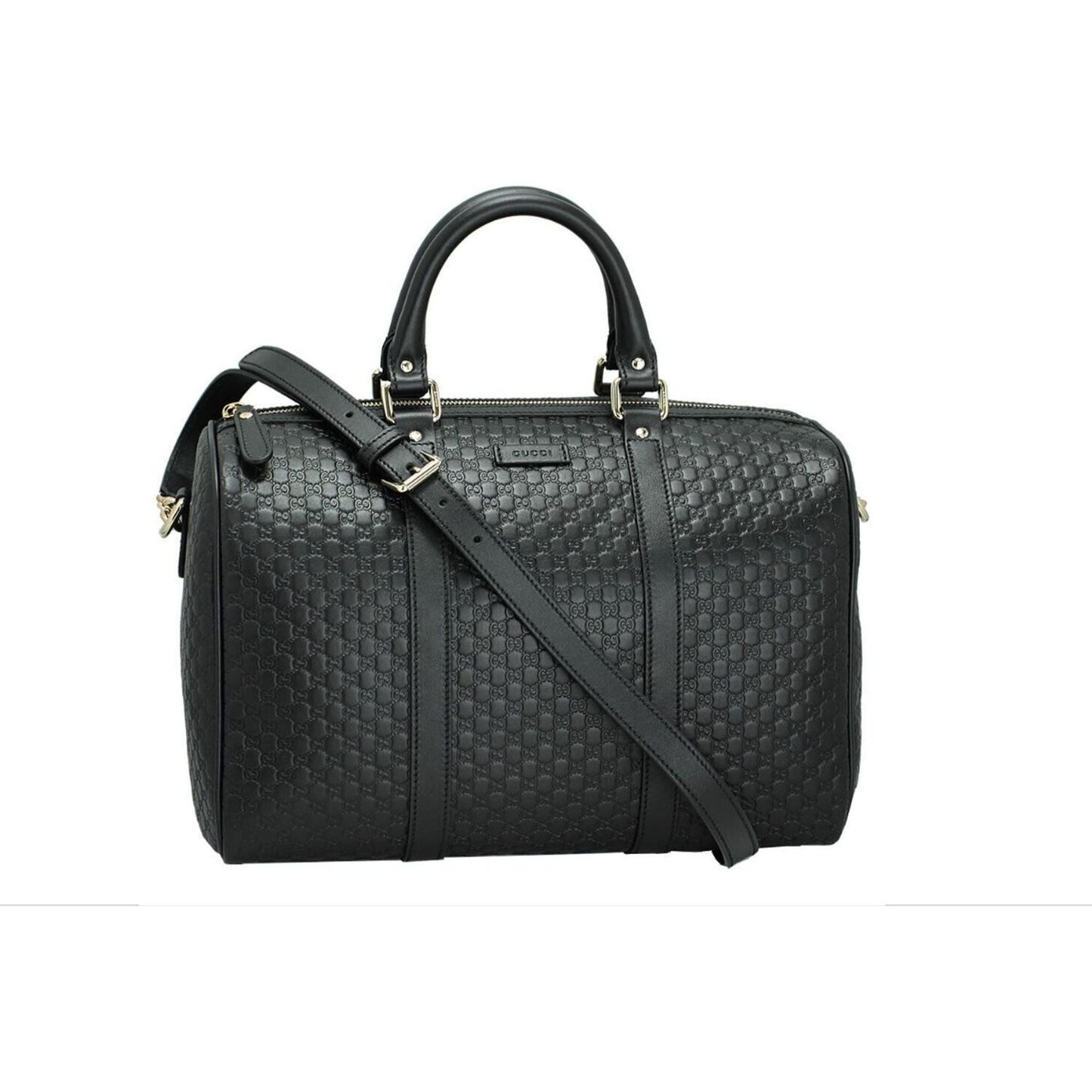 Gucci A mano 449646_BMJ1G_1000_S:563307
