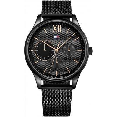 TOMMY HILFIGER Mod. 1669936 WATCHES