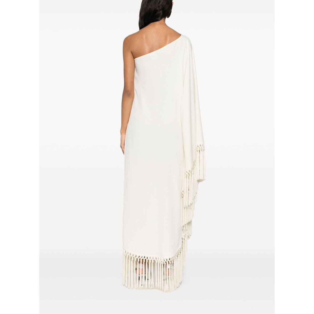 TALLER MARMO PRE Dresses Ivory Dresses