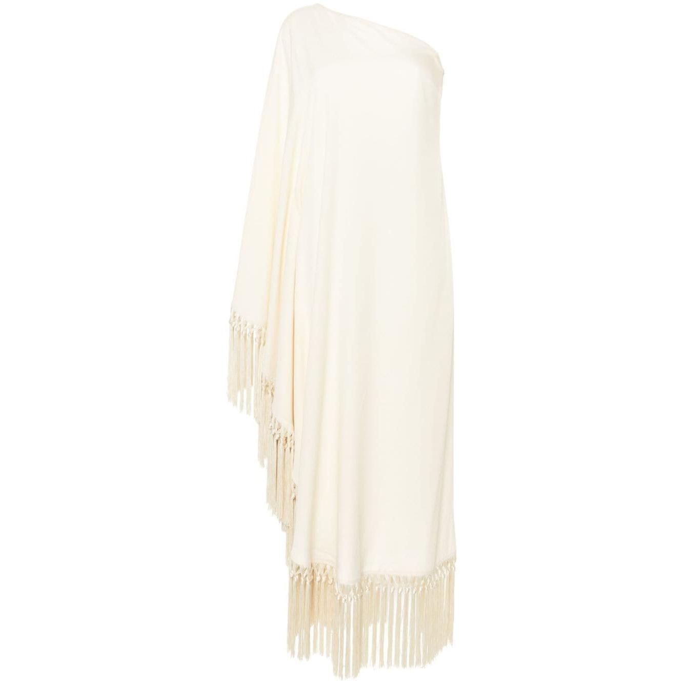 TALLER MARMO PRE Dresses Ivory Dresses