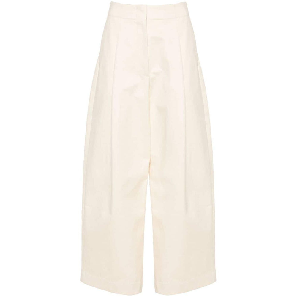 Studio Nicholson PRE Dordoni trousers Trousers