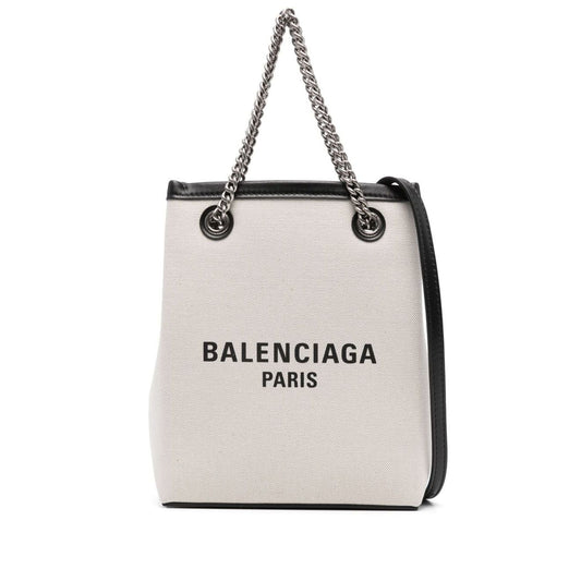 Balenciaga Phone Holder Shoulder Bag Clutches