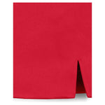 Marc Jacobs Skirts Red Skirts
