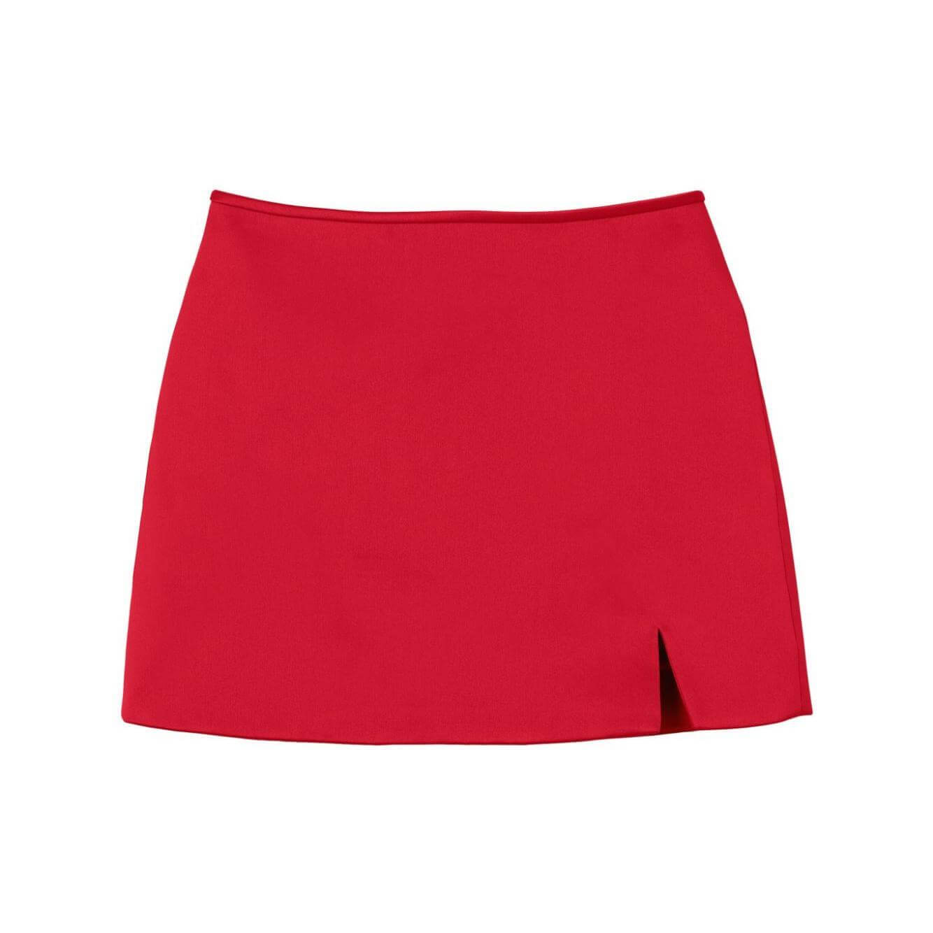 Marc Jacobs Skirts Red Skirts