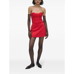 Marc Jacobs Skirts Red Skirts