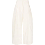 Studio Nicholson PRE Dordoni trousers Trousers