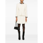 Givenchy Jackets Beige Jackets