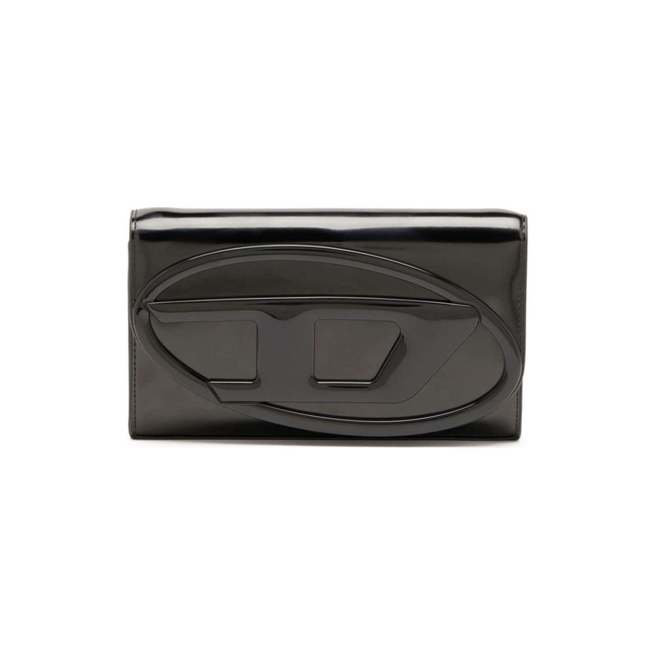 Diesel 1DR Wallet bag X09809PS202T8013-P25