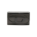 Diesel 1DR Wallet bag X09809PS202T8013-P25