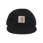 CARHARTT WIP MAIN Hats Black I03404989XX-AI24