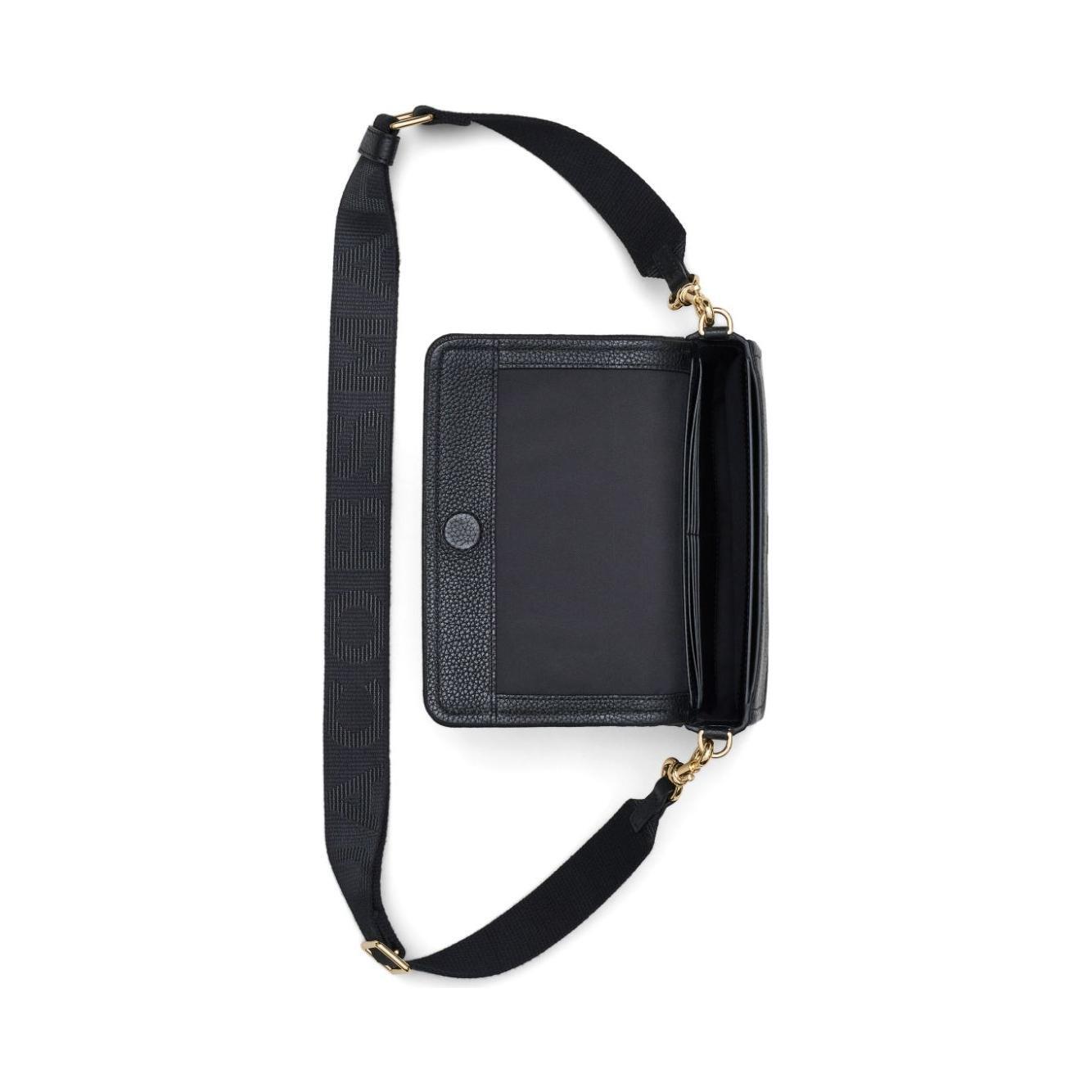 Marc Jacobs The Leather Mini Bag 2S4SMN080S02001-P25