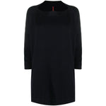Daniela Gregis Sweaters Blue Topwear