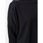 Daniela Gregis Sweaters Blue Topwear