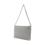 Stella McCartney Falabella Clutch Shoulder Bag Clutches
