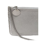 Stella McCartney Falabella Clutch Shoulder Bag Clutches