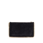Stella McCartney Falabella Clutch Shoulder Bag Clutches